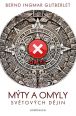 V�ce informac� o v�robku M�ty a omyly sv�tov�ch d�jin