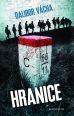 V�ce informac� o v�robku Hranice