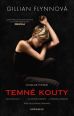 V�ce informac� o v�robku Temn� kouty