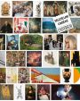 V�ce informac� o v�robku Muzeum um�n�