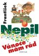 V�ce informac� o v�robku V�noce m�m r�d