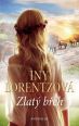 V�ce informac� o v�robku Americk� s�ga 1: Zlat� b�eh
