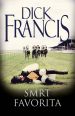 V�ce informac� o v�robku Smrt favorita