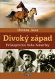V�ce informac� o v�robku Divok� z�pad: Pr�kopnick� doba Ameriky