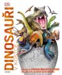 V�ce informac� o v�robku Dinosau�i v kostce - V�ce ne� 60 prehistorick�ch tvor� tak, jak jste je dosud nikdy nevid�li