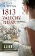 V�ce informac� o v�robku 1813 � V�le�n� po��r