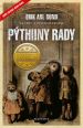 V�ce informac� o v�robku Vran� d�vka 3: P�thiiny rady