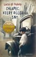 V�ce informac� o v�robku Chlapec, kter� rozd�val sny
