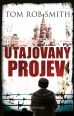 V�ce informac� o v�robku Utajovan� projev - 2. vyd�n�