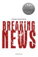 V�ce informac� o v�robku Breaking News