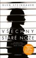 V�ce informac� o v�robku V�echny star� no�e