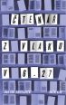 V�ce informac� o v�robku �ten�� z vlaku v 6.27