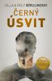 V�ce informac� o v�robku �ern� �svit