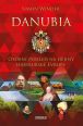 V�ce informac� o v�robku Danubia - Osobn� pohled na d�jiny habsbursk� Evropy