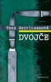 V�ce informac� o v�robku Dvoj�e