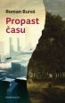 V�ce informac� o v�robku Propast �asu