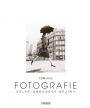 V�ce informac� o v�robku Fotografie - Velk� obrazov� d�jiny