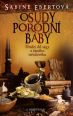 V�ce informac� o v�robku Osudy porodn� b�by 2 - 3. vyd�n�