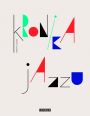 V�ce informac� o v�robku Kronika jazzu