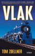 V�ce informac� o v�robku Vlak - Cestov�n� po kolej�ch, kter� utv��ely dne�n� sv�t � od Transsibi�sk� magistr�ly po Southwest Chief