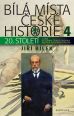 V�ce informac� o v�robku B�l� m�sta �esk� historie 4