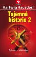 V�ce informac� o v�robku Tajemn� historie 2 - Spiknut� za b�l�ho dne