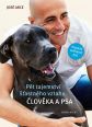 V�ce informac� o v�robku P�t tajemstv� ��astn�ho vztahu �lov�ka a psa