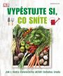 V�ce informac� o v�robku Vyp�stujte si, co sn�te - Jak z metru �tvere�n�ho sklidit bohatou �rodu