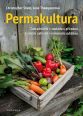V�ce informac� o v�robku Permakultura - Zahradni�en� v souladu s p��rodou; Funk�n� zahrada s minim�ln� �dr�bou