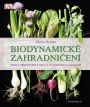 V�ce informac� o v�robku Biodynamick� zahradni�en� - Podle p��rodn�ch cykl� a lun�rn�ho kalend��e