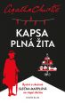 V�ce informac� o v�robku Marplov�: Kapsa pln� �ita