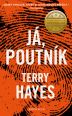 V�ce informac� o v�robku J�, Poutn�k