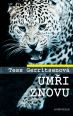 V�ce informac� o v�robku Um�i znovu