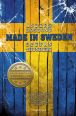 V�ce informac� o v�robku Made in Sweden