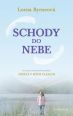 V�ce informac� o v�robku Schody do nebe