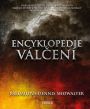 V�ce informac� o v�robku Encyklopedie v�l�en�
