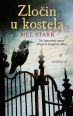 V�ce informac� o v�robku Zlo�in u kostela - Sv� vzpom�nky sepsal Hugh de Singleton, l�ka�