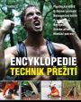 V�ce informac� o v�robku Encyklopedie technik p�e�it� - Psychick� v�dr�. Extr�mn� podneb�. Nebezpe�n� ter�n. Prvn� pomoc. Navigace. Stavba p��st�e��. Hled�n� potravy.
