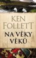V�ce informac� o v�robku Na v�ky v�k�