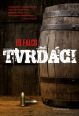 V�ce informac� o v�robku Tvr��ci