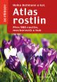 V�ce informac� o v�robku Atlas rostlin - P�es 900 rostlin, mechorost� a hub