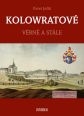 V�ce informac� o v�robku KOLOWRATOV� - V�rn� a st�le