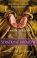 V�ce informac� o v�robku Str�kyn� tajemstv� - Rom�n o Kate�in� Parrov�. Milostn� vztahy Tudorovc�
