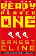 V�ce informac� o v�robku Ready Player One