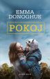 V�ce informac� o v�robku Pokoj
