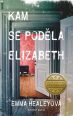 V�ce informac� o v�robku Kam se pod�la Elizabeth