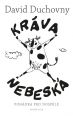 V�ce informac� o v�robku Kr�va nebesk�
