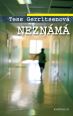V�ce informac� o v�robku Nezn�m�