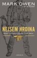 V�ce informac� o v�robku Nejsem hrdina - �ivot a pr�ce �lena t�mu SEAL