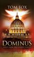 V�ce informac� o v�robku Dominus. Bo�sk� z�zrak, nebo vra�edn� spiknut�?